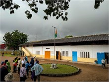 36-20240601-IvoryCoast