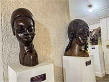 41-20240601-IvoryCoast