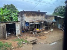 49-20240601-IvoryCoast