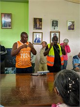 52-20240601-IvoryCoast