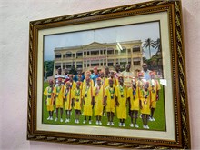 55-20240601-IvoryCoast