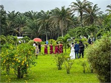 61-20240601-IvoryCoast