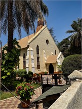 14-20240604-TheGambia