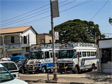 16-20240604-TheGambia
