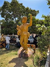 17-20240604-TheGambia