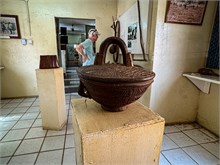 29-20240604-TheGambia