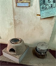 31-20240604-TheGambia
