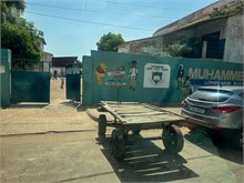 36-20240604-TheGambia