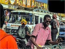 01-Dakar-Senegal