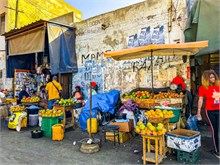05a-Dakar-Senegal
