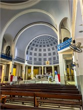 13-Dakar-Senegal