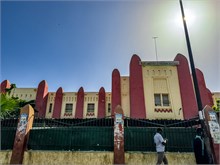 16-Dakar-Senegal