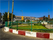 22-Dakar-Senegal