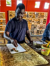 26-Dakar-Senegal
