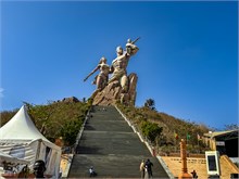 29-Dakar-Senegal