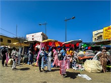 30-Dakar-Senegal