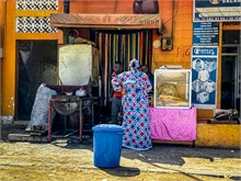 31-Dakar-Senegal