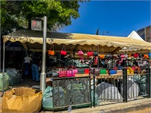33-Dakar-Senegal