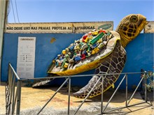 01-Sao-Vicente_Cape-Verde