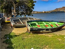 09-Sao-Vicente_Cape-Verde