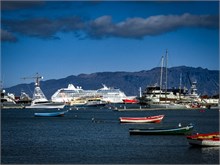 10-Sao-Vicente_Cape-Verde