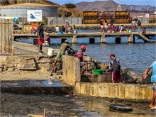 12-Sao-Vicente_Cape-Verde