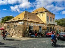 14-Sao-Vicente_Cape-Verde