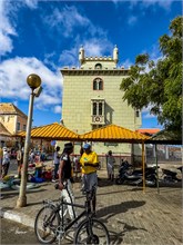 15-Sao-Vicente_Cape-Verde