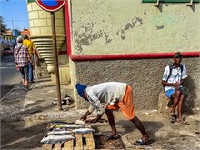 16-Sao-Vicente_Cape-Verde