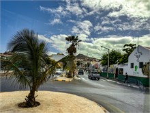 21-Sao-Vicente_Cape-Verde