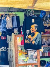 22-Sao-Vicente_Cape-Verde