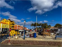 23-Sao-Vicente_Cape-Verde