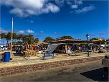 25-Sao-Vicente_Cape-Verde