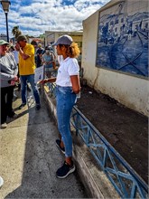 26-Sao-Vicente_Cape-Verde