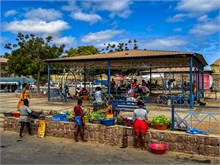 27-Sao-Vicente_Cape-Verde