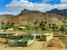 31-Sao-Vicente_Cape-Verde