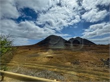 32-Sao-Vicente_Cape-Verde