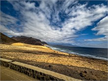 33-Sao-Vicente_Cape-Verde