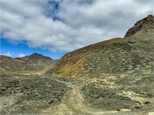 34-Sao-Vicente_Cape-Verde