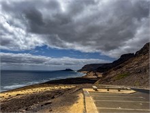 35-Sao-Vicente_Cape-Verde