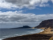 39-Sao-Vicente_Cape-Verde