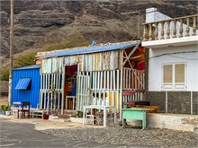 40-Sao-Vicente_Cape-Verde