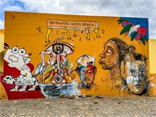 41-Sao-Vicente_Cape-Verde