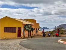 42-Sao-Vicente_Cape-Verde