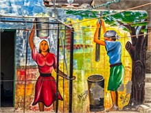 45-Sao-Vicente_Cape-Verde