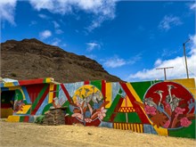 46-Sao-Vicente_Cape-Verde