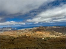 48-Sao-Vicente_Cape-Verde