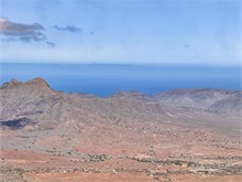 50-Sao-Vicente_Cape-Verde