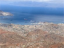 51-Sao-Vicente_Cape-Verde