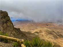 54-Sao-Vicente_Cape-Verde